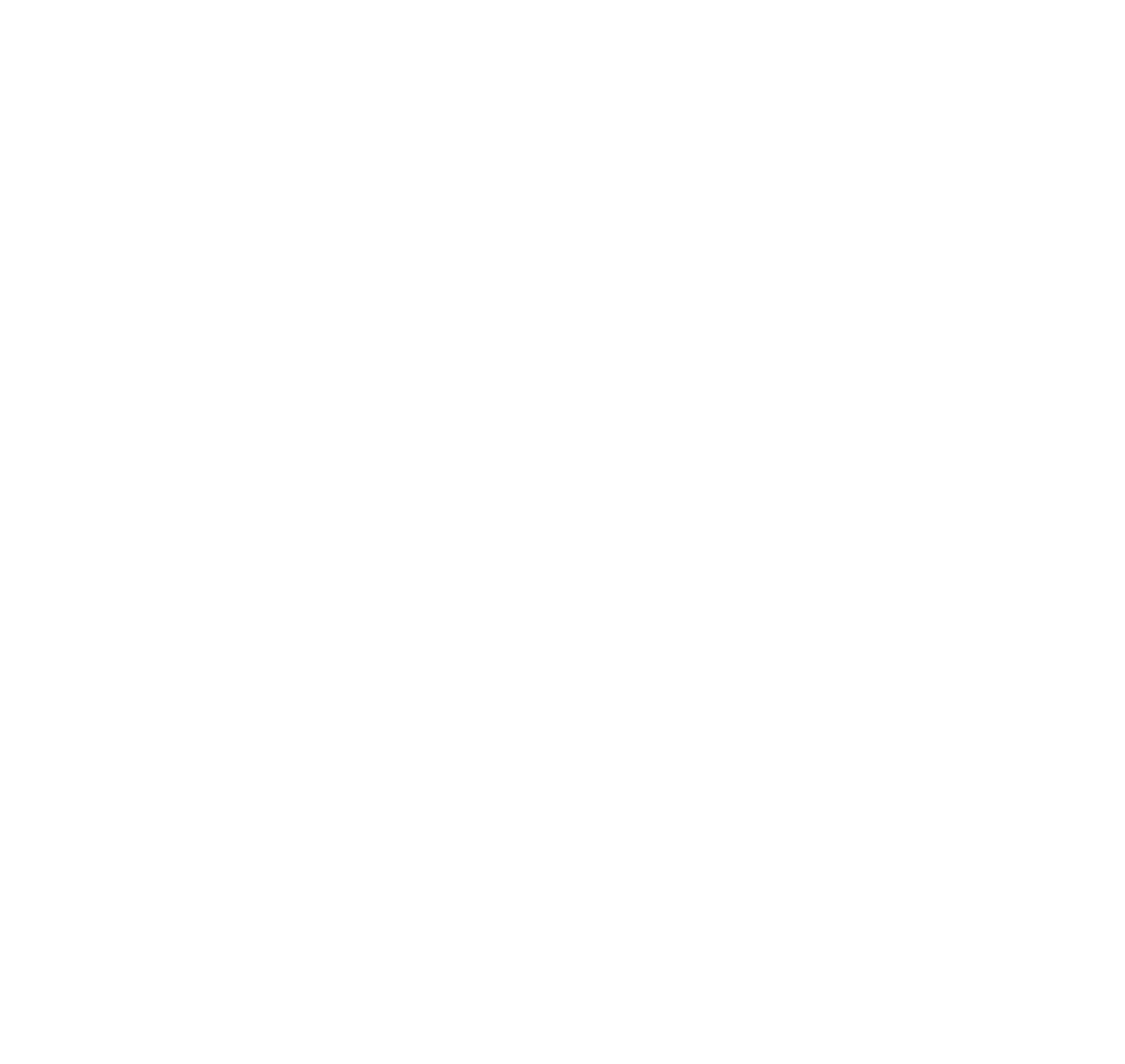 Circle of trust logotyp
