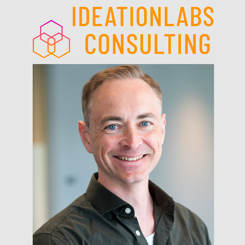 Ideationlabs consulting