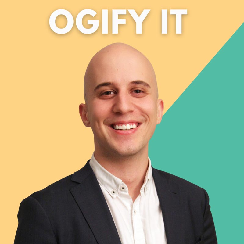 Ogify
