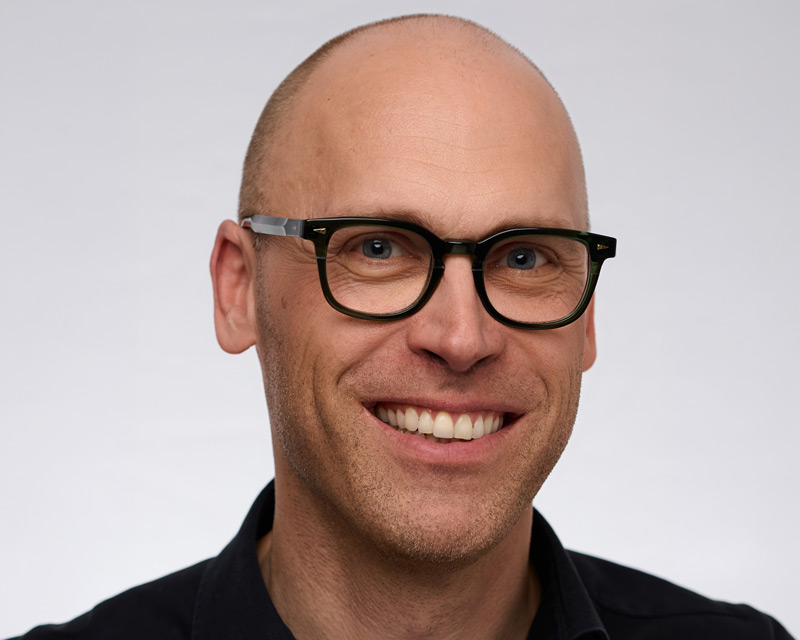 Sven
